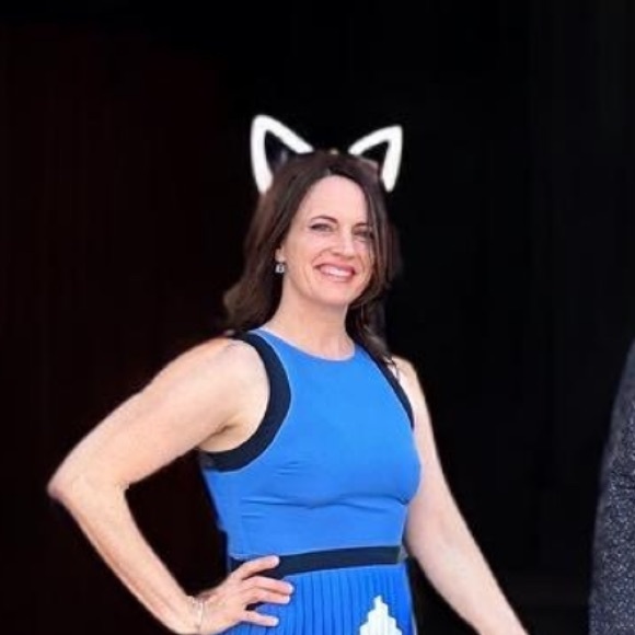 ☀️RASCAL LIVE☀️ LIVE SHOW NOTIFICATION - Picture 10 of 10